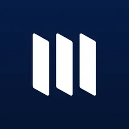 Mezzanine logo