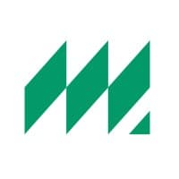 MindLink logo