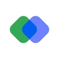 Mio logo