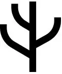 MORI logo