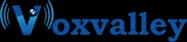 MoSIP C5 logo