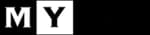 MyCollab logo