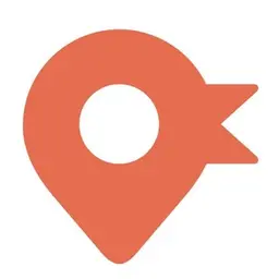 Mycoop logo