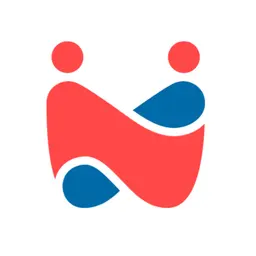 mywork logo