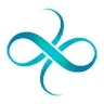 Naehas Collaborative Design logo