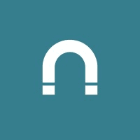 Needl.ai logo