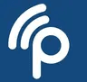 Neudesic Pulse logo