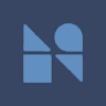 Nevolane Space logo