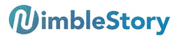 NimbleStory logo