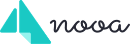 nooa logo