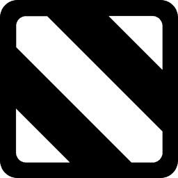 NOQX logo