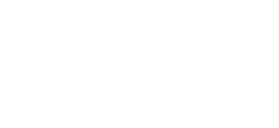 Notism logo