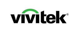 NovoStage logo