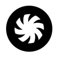 Octopull logo