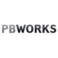 PBworks BusinessHub logo