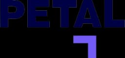 Petal Secure Messaging logo