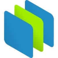 pickaform logo