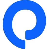 Pixly logo