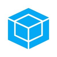 Pluxbox logo