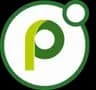 Powell Teams logo