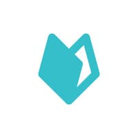 Presono logo
