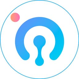 qTeams logo