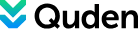 Quden logo