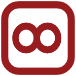 QvikList logo