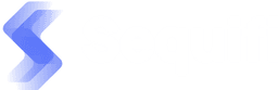 Sequifi logo