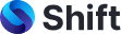 SHIFT logo