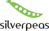 Silverpeas logo