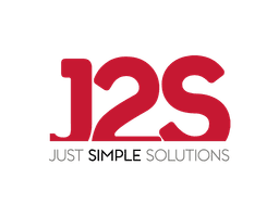 Simple Workspace logo