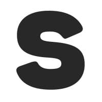Skeem logo