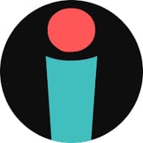 SkillVill logo