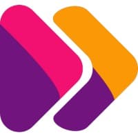 Slikk logo