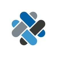 Smart Radio logo