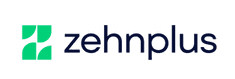 Social Intranet Platform + logo