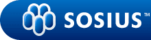Sosius logo