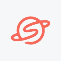 Springshot logo