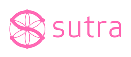 Sutra logo