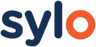 SYLO logo
