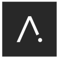 Tandem Virtual Collaboration logo