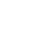 Team Creator logo