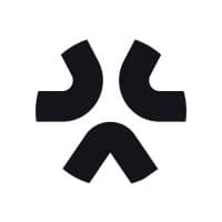 Teamcamp logo