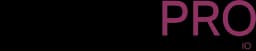TeamsPro logo