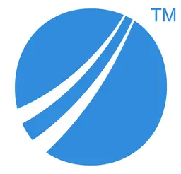 TIBCO Cloud Nimbus logo