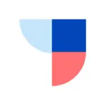 Tickly logo