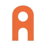 TIO 2 CONNECT logo