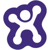 Tixxt logo