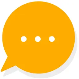 Topicroom logo